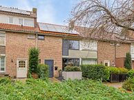 Burgemeester van Hooffln 40, 5503 BP Veldhoven