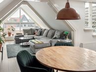 Singel 15-A, 8601 AG Sneek