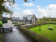 Hoge Valkseweg 95, 6741 GL Lunteren