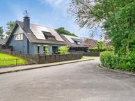 Melkstraat 1, 6626 AB Alphen (GE)