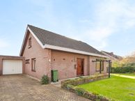 Groeneweg 2, 6271 BR Gulpen