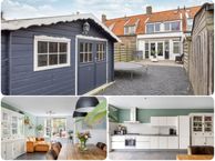 Elgersmastraat 8, 8701 BJ Bolsward