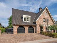 Lavendelheide 4, 5971 GE Grubbenvorst