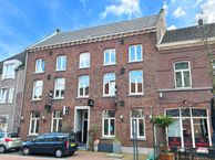 Plats 11, 6101 AP Echt