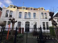 Molenstraat 38-B, 4201 CZ Gorinchem