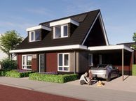 Beeklaan 13, 7676 BC Westerhaar-Vriezenveensewijk