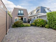 Sluispad 32-A, 1505 EJ Zaandam