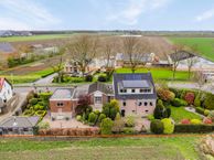 Dorpsstraat 1, 3284 AC Zuid-Beijerland