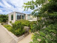 C.A. Thiemestraat 3, 6828 DW Arnhem