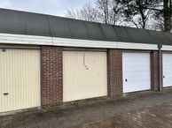 Esdoornhof 83 Box 4, 8266 GD Kampen