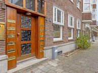 Rubensstraat 68, 1077 MZ Amsterdam