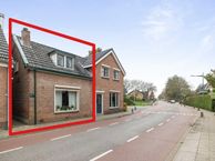 Kornet van Limburg Stirumstraat 67, 8121 DW Olst