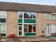 Begoniastraat 8, 6641 BS Beuningen (GE)