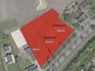 Oirschotseweg kavel I, 5684 NL Best