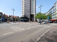 De Regent 52, 5611 HW Eindhoven