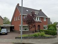St. Vitusholt 47, 9674 AG Winschoten
