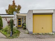 W.J. Bladergroenstraat 48, 4002 AZ Tiel