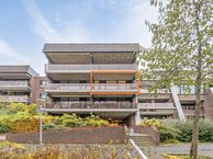 Borchmolen 34, 5612 DA Eindhoven