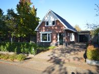 Evertswijk 30, 9354 AW Zevenhuizen (GR)