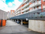 Cor Spaanslaan, 2493 CK Den Haag