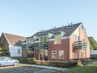 Plantsoen 24-E, 9367 PK De Wilp