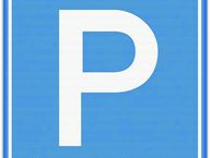 Theodoor van Hoytemastraat 75, 1062 CG Amsterdam