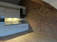 Rijksweg 63-A, 6271 AC Gulpen