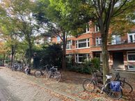 Boreelstraat 27-B, 3039 WH Rotterdam