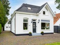 Rijksstraatweg 354, 9752 CP Haren (GR)