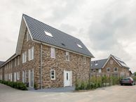 Amstelstroom 71, 2721 ET Zoetermeer