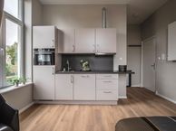 Middellaan 5, 6881 RP Velp (GE)