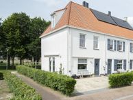 Drapeniersgilde 105, 8061 DC Hasselt