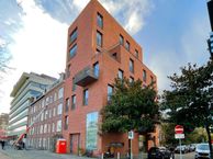 Grensstraat 142, 1091 SZ Amsterdam