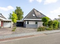 Aewal 3, 9951 LL Winsum (GR)