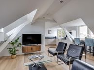 Middellaan 5-A, 6881 RP Velp (GE)