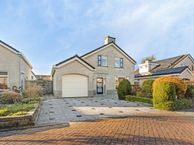 Harpij 13, 1704 TA Heerhugowaard