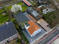 Scharwoude 4, 1634 EA Scharwoude