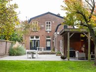 Grotestraat 43, 5141 JM Waalwijk