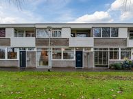 Purcelldreef 77, 5012 AJ Tilburg