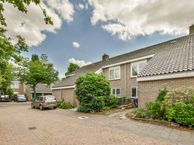 Van Speijklaan 31, 1215 SC Hilversum