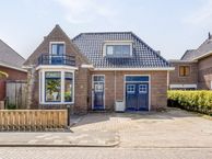 Frjentsjerterein 10, 8855 HT Sexbierum