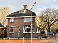 Beneden Oosterdiep 32, 9641 JE Veendam
