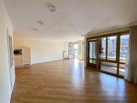 Kerkstraat 35, 2355 AE Hoogmade