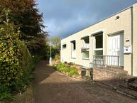 Geleenstraat 18-F, 6151 EX Munstergeleen