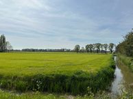 Oeffeltseweg, 5443 PJ Haps