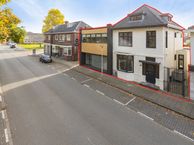 Faberstraat 16, 7531 BG Enschede