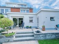 Wulplaan 5, 6713 BT Ede