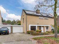 Dr. Ariënsstraat 24, 6021 XB Budel