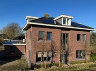 Wellsedijk 16, 5325 XP Well (GE)