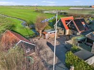 Osingahuzen 19, 8621 XC Heeg